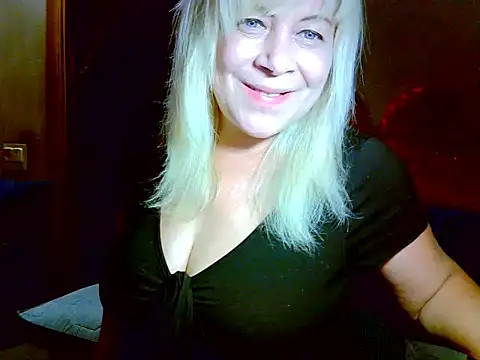 Snapshot of AgoniA7 chatting on 28, 7, 2026 AgoniA7 online show from 28, 7, 2026