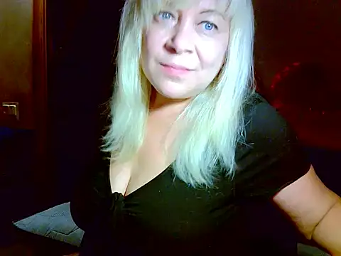 Snapshot of AgoniA7 chatting on 28, 7, 2026 AgoniA7 online show from 28, 7, 2026
