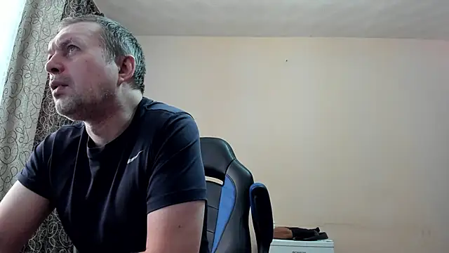 SanFrantsisko online show from 6, 1, 2026