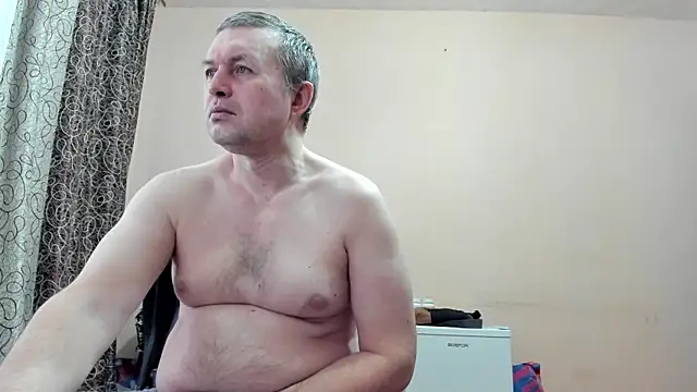 SanFrantsisko online show from 12, 1, 2026