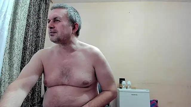 SanFrantsisko online show from 15, 1, 2026