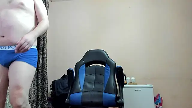 SanFrantsisko online show from 1, 2, 2026