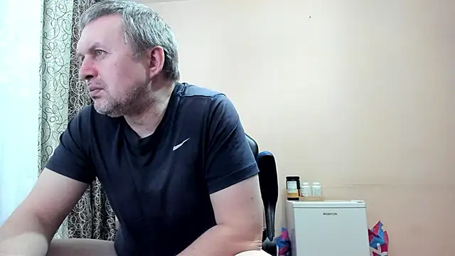 SanFrantsisko online show from 3, 2, 2026