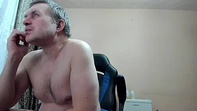 SanFrantsisko online show from 6, 2, 2026