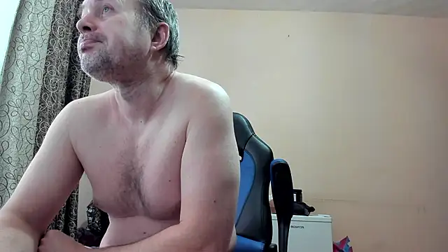 SanFrantsisko online show from 13, 2, 2026