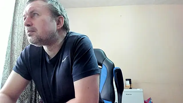 SanFrantsisko online show from 25, 2, 2026