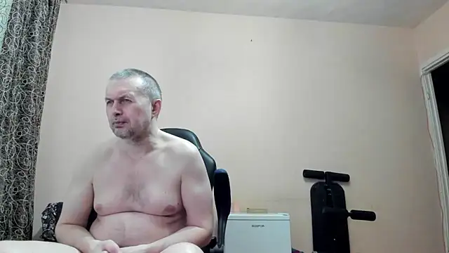 SanFrantsisko online show from 15, 4, 2026