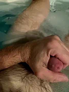 Snapshot of Ich00081 chatting on 8, 9, 2025 Ich00081 online show from 8, 9, 2025