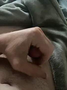 Snapshot of Ich00081 chatting on 11, 9, 2025 Ich00081 online show from 11, 9, 2025