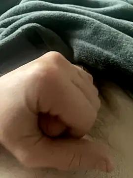 Snapshot of Ich00081 chatting on 16, 9, 2025 Ich00081 online show from 16, 9, 2025