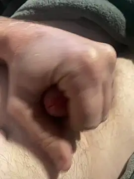 Snapshot of Ich00081 chatting on 6, 10, 2025 Ich00081 online show from 6, 10, 2025