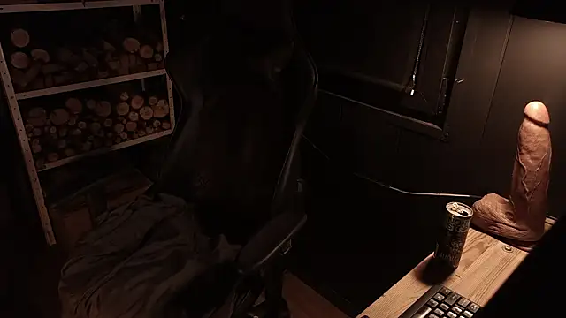 AnalOrgasm CG online show from 18, 2, 2026