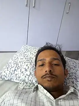 sexymeet online show from 27, 2, 2025