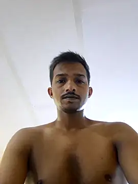 sexymeet online show from 10, 9, 2025