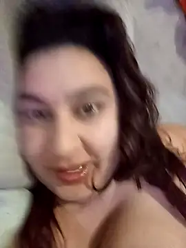 johanaLolas online show from 11, 9, 2025