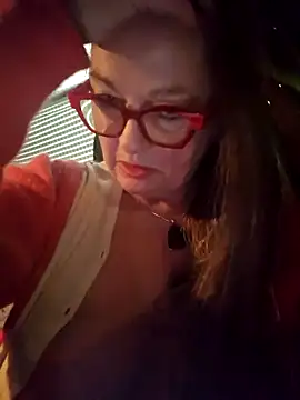 MucMilf59 online show from 7, 10, 2025