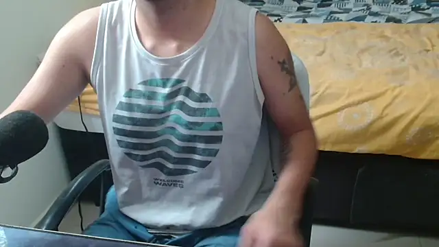 pudding24 online show from 16, 1, 2026