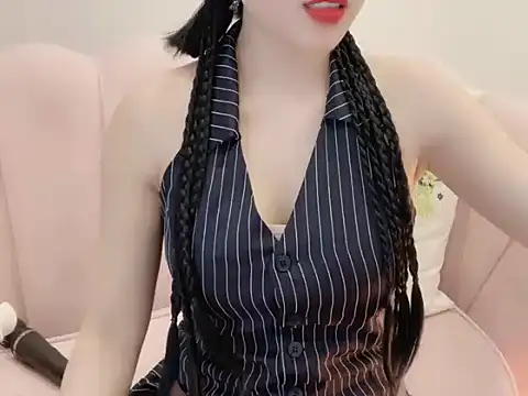 Meilian2021 online show from 23, 2, 2025