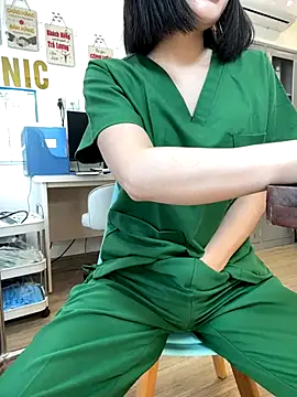 Meilian2021 online show from 1, 12, 2025