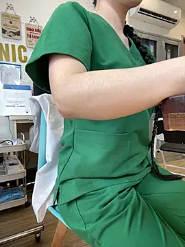 Meilian2021 online show from 17, 1, 2026