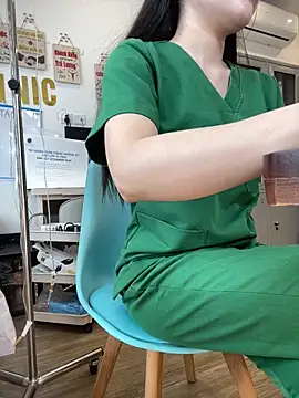 Meilian2021 online show from 25, 2, 2026