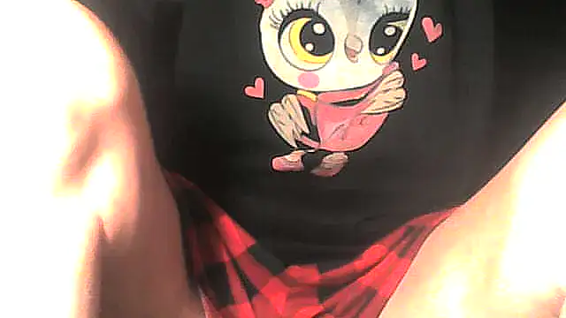 nastena70 online show from 16, 12, 2025