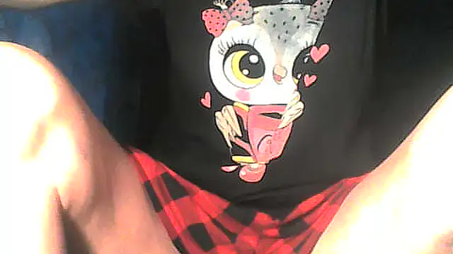 nastena70 online show from 17, 12, 2025