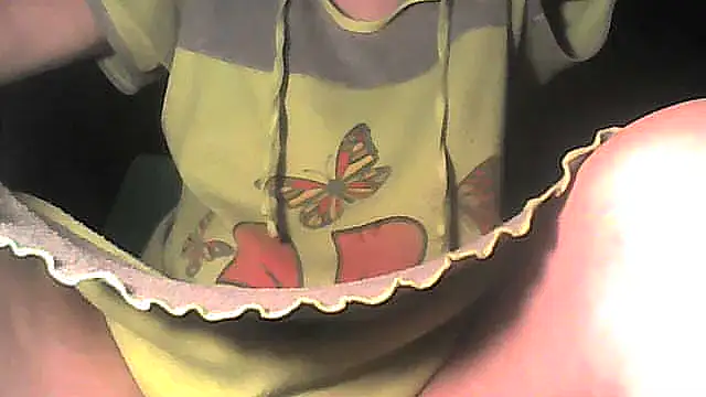 nastena70 online show from 14, 2, 2026