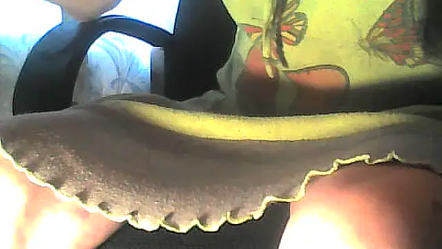 nastena70 online show from 9, 4, 2026