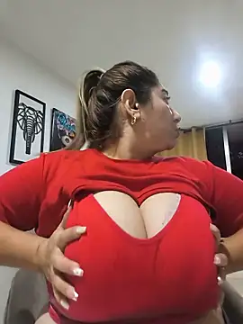 kendra fire online show from 31, 5, 2026
