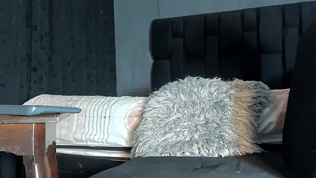 SandraGoldstein online show from 28, 11, 2025