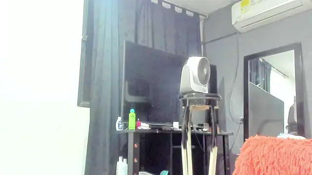 SandraGoldstein online show from 28, 2, 2026