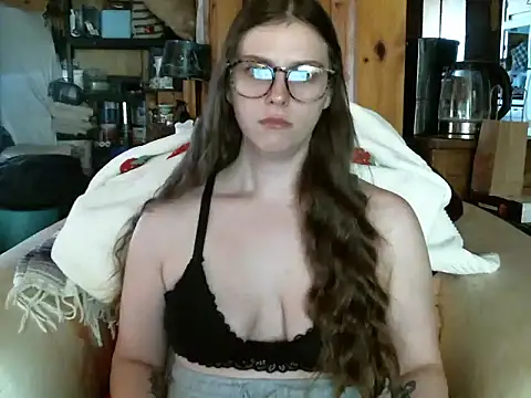 katie kitten38 online show from 8, 4, 2026