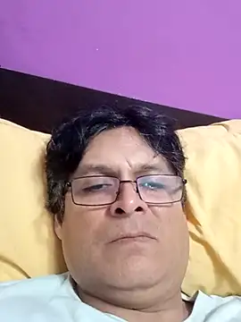 Snapshot of AdultAgency chatting on 17, 2, 2026 AdultAgency online show from 17, 2, 2026