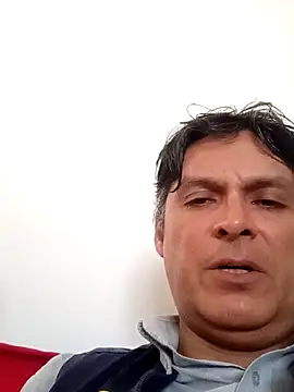 Snapshot of AdultAgency chatting on 20, 2, 2026 AdultAgency online show from 20, 2, 2026