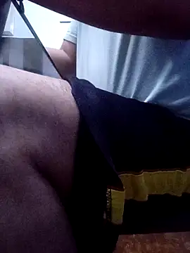 Snapshot of AdultAgency chatting on 26, 2, 2026 AdultAgency online show from 26, 2, 2026