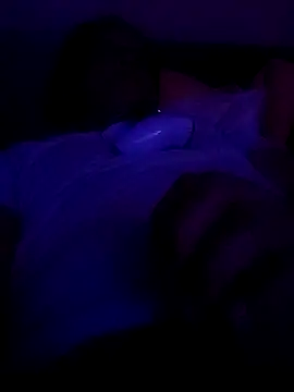 Snapshot of AdultAgency chatting on 2, 3, 2026 AdultAgency online show from 2, 3, 2026