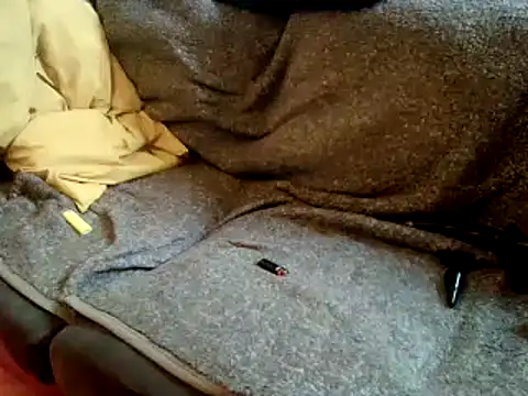 Truganini1 online show from 22, 12, 2024