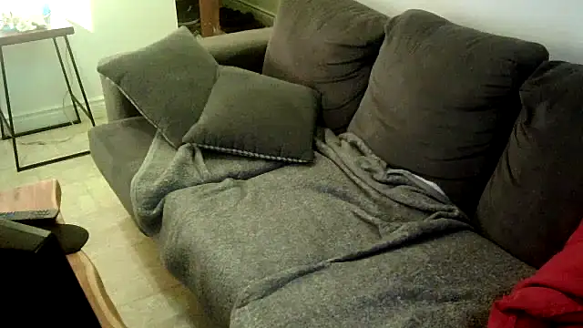 Truganini1 online show from 18, 1, 2026