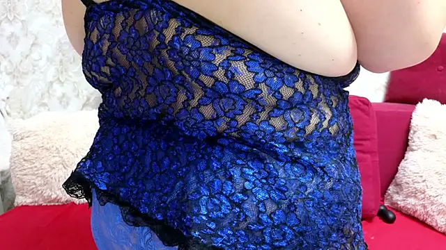 workMyAss online show from 21, 5, 2026