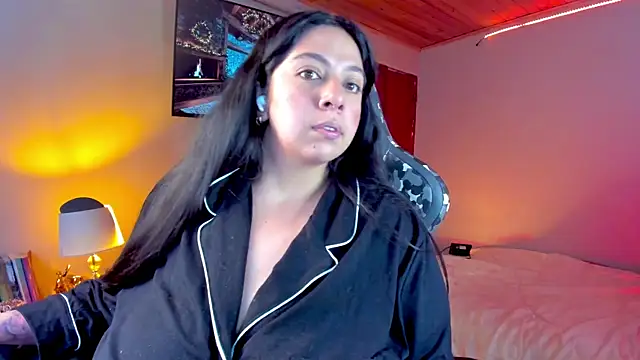 coraline latin online show from 21, 12, 2024