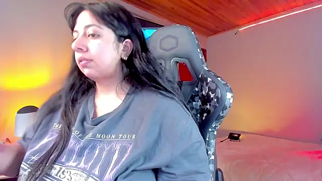 coraline latin online show from 8, 1, 2025