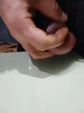 Just for trans online show from 15, 4, 2026