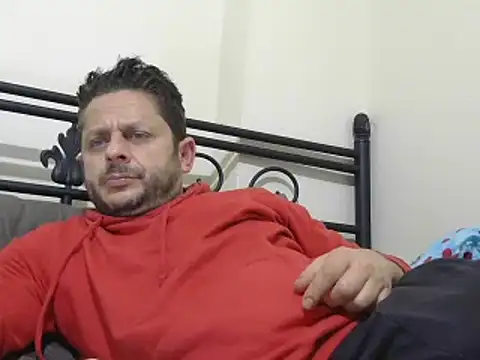 Snapshot of kevinmicheall chatting on 17, 2, 2025 kevinmicheall online show from 17, 2, 2025