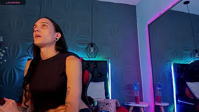 joaisaza online show from 6, 3, 2025