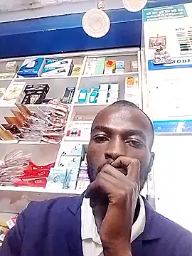 Kentcharming online show from 20, 10, 2025