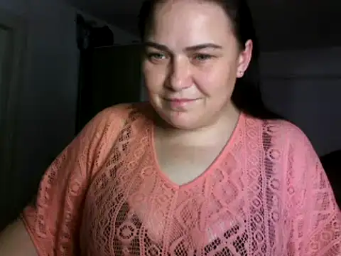 TammyAh online show from 8, 12, 2024