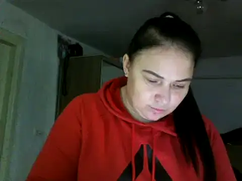 TammyAh online show from 9, 12, 2024