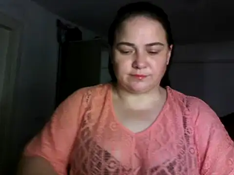 TammyAh online show from 10, 12, 2024