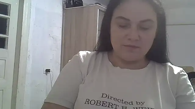 TammyAh online show from 28, 12, 2024